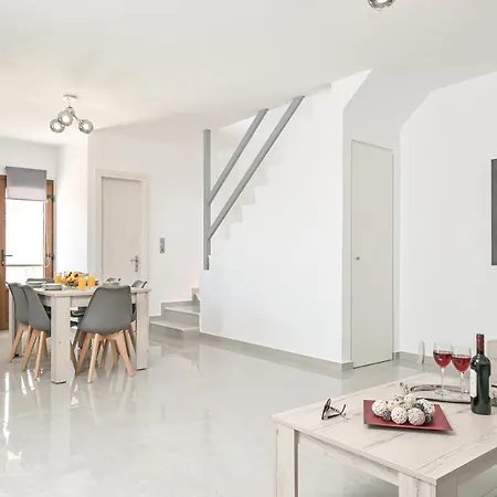 Elaion Naxos Town Nyaraló Naxos City