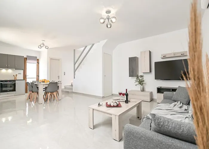 Elaion Naxos Town Naxos City